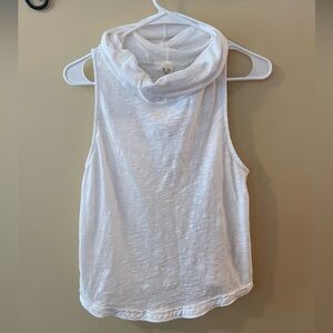 Free People tank top